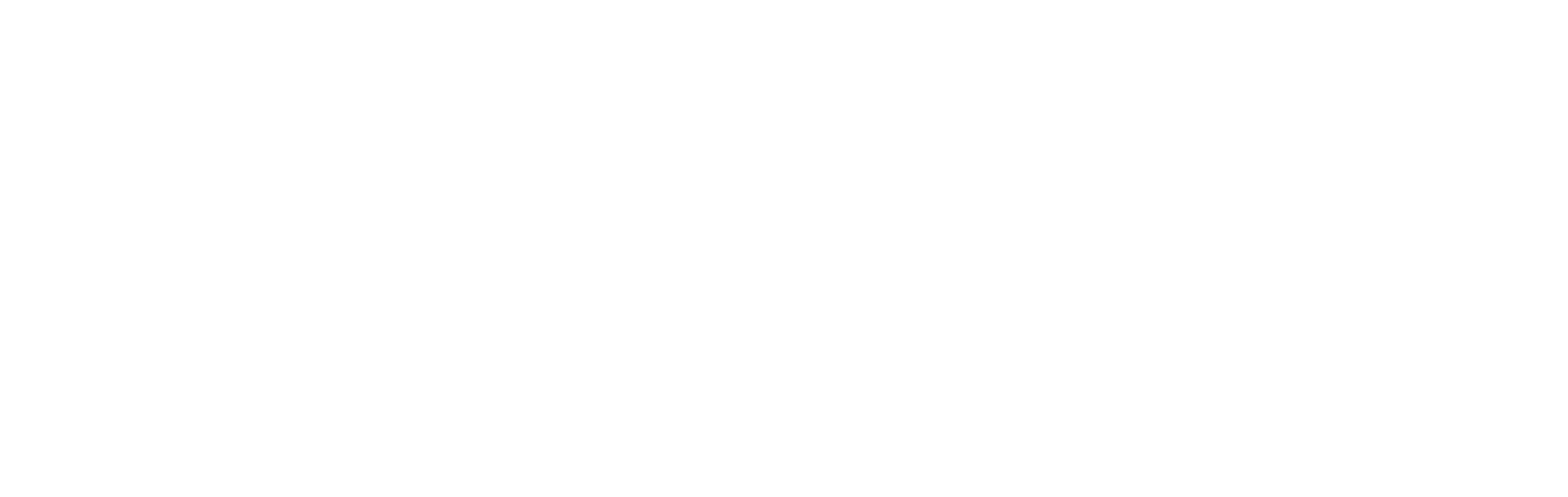 Kptechnology
